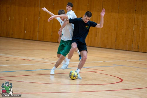 RK2026 D1 260206 3728