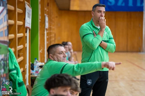 RK2026 D1 260206 4046