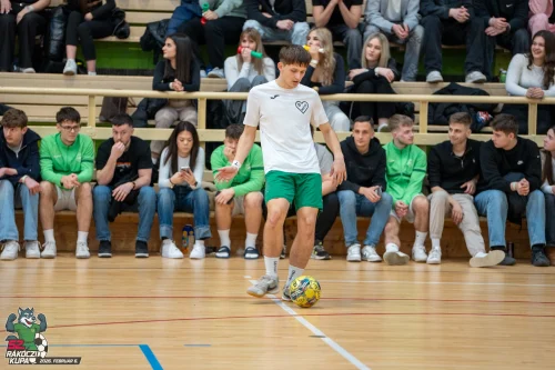 RK2026 D1 260206 4223