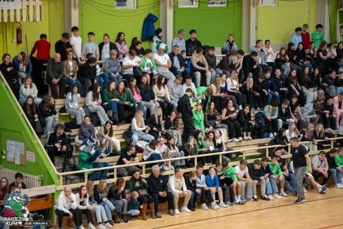 RK2026 D1 260206 4757