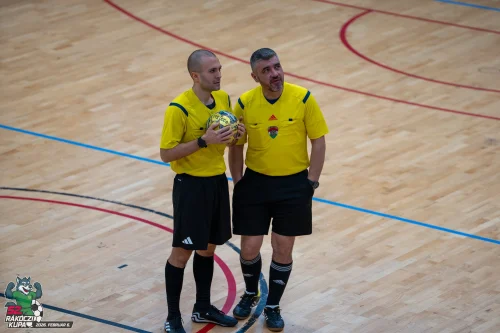 RK2026 D1 260206 4810