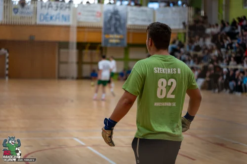 RK2026 D1 260206 5132