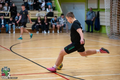 RK2026 D1 260206 5334