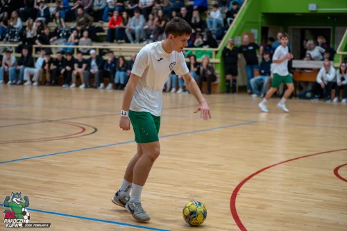 RK2026 D1 260206 5343