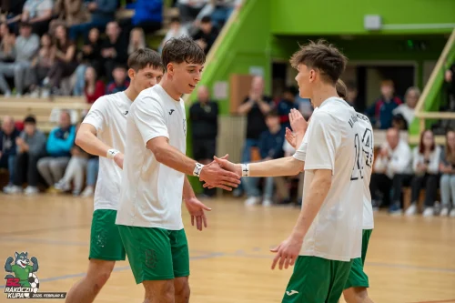 RK2026 D1 260206 5356