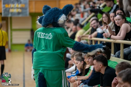 RK2026 D1 260206 5801