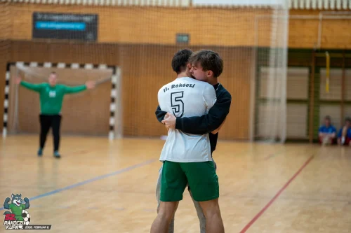 RK2026 D1 260206 5937