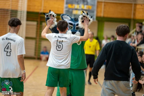 RK2026 D1 260206 5940