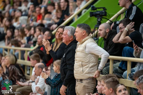 RK2026 D1 260206 5946