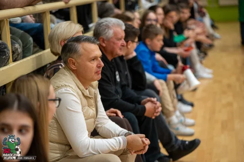 RK2026 D1 260206 0645