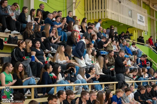 RK2026 D1 260206 0737