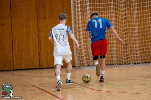 RK2026 D1 260206 0814