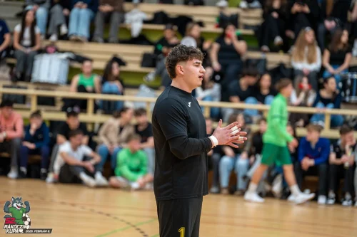 RK2026 D1 260206 0831