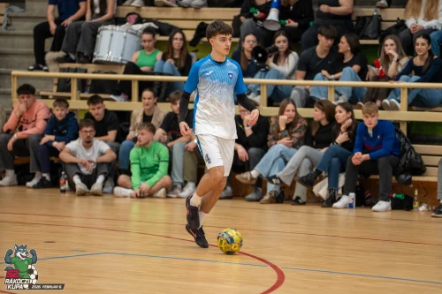 RK2026 D1 260206 0943