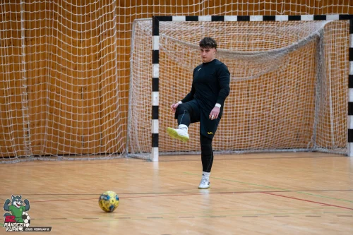 RK2026 D1 260206 1210