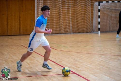 RK2026 D1 260206 1212