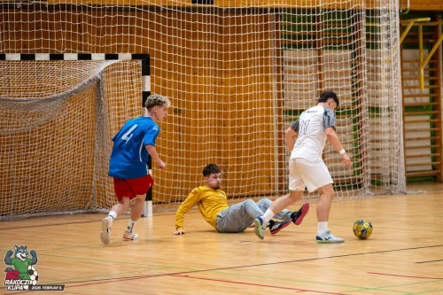 RK2026 D1 260206 1243