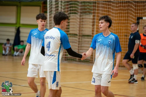 RK2026 D1 260206 1317