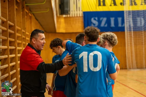 RK2026 D1 260206 1334