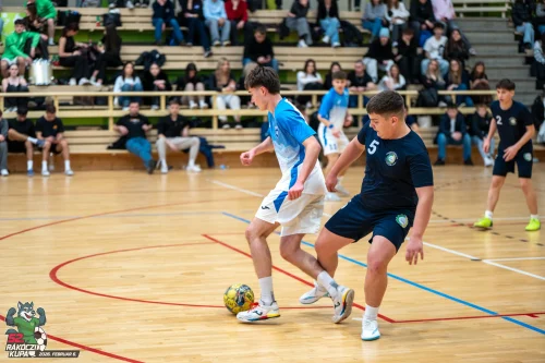 RK2026 D1 260206 1746