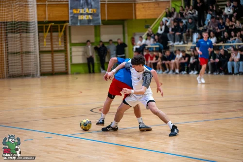 RK2026 D1 260206 1813