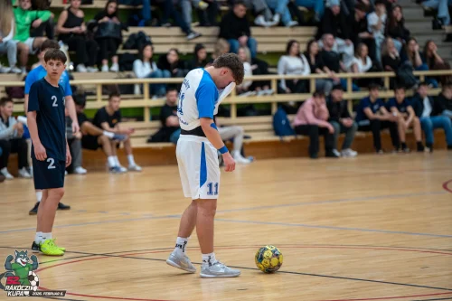 RK2026 D1 260206 1946