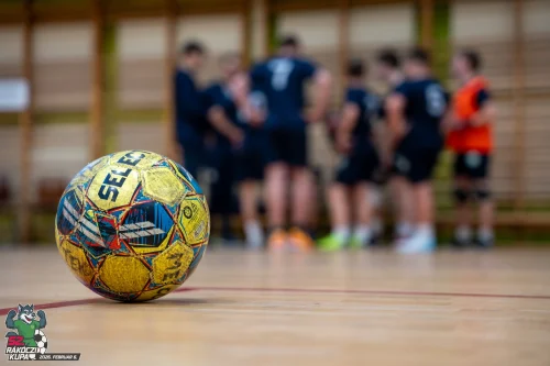 RK2026 D1 260206 2021