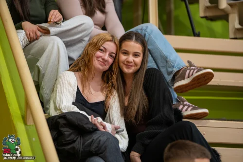 RK2026 D1 260206 2157