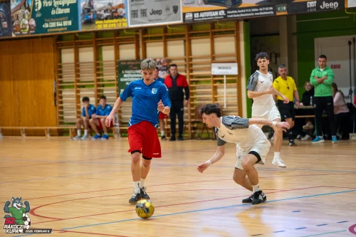 RK2026 D1 260206 2219