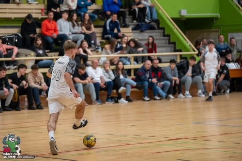 RK2026 D1 260206 2315