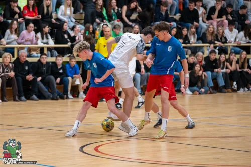 RK2026 D1 260206 2344