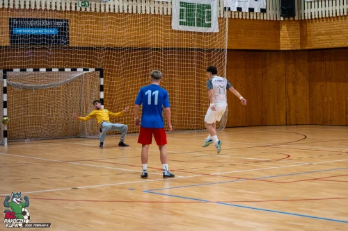 RK2026 D1 260206 3307-2