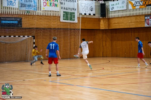 RK2026 D1 260206 3307