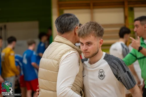 RK2026 D1 260206 3419