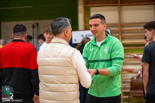 RK2026 D1 260206 3422