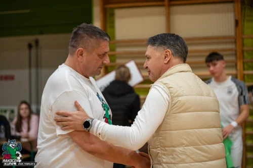 RK2026 D1 260206 3428