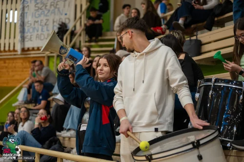 RK2026 D1 260206 3617