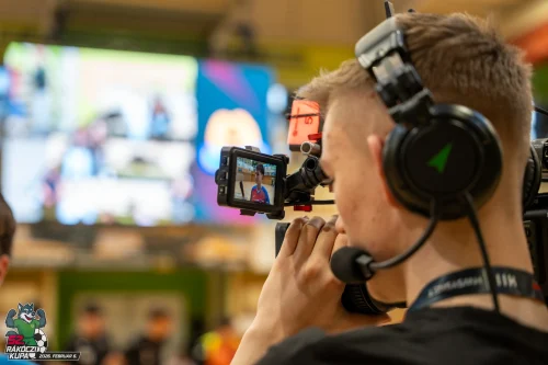 RK2026 D1 260206 3659