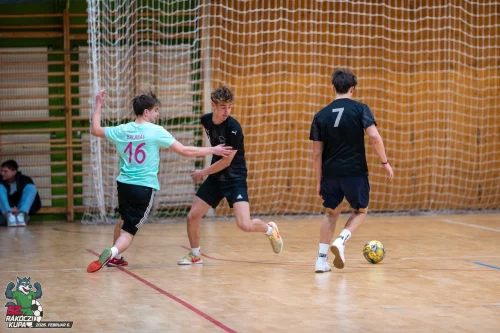 RK2026 D1 260206 3743