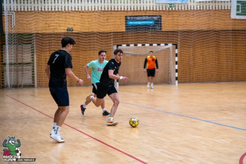 RK2026 D1 260206 3842