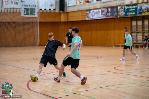 RK2026 D1 260206 3849