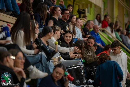 RK2026 D1 260206 4139