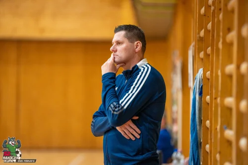 RK2026 D1 260206 4431