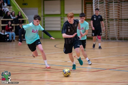 RK2026 D1 260206 4738