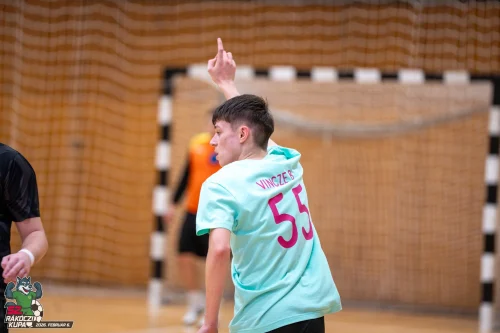 RK2026 D1 260206 4808