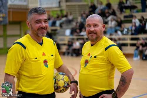 RK2026 D1 260206 4855