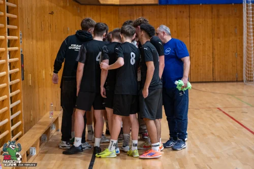 RK2026 D1 260206 4933