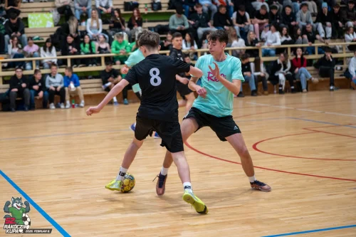 RK2026 D1 260206 5009