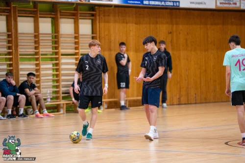 RK2026 D1 260206 5829