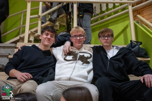 RK2026 D1 260206 0354